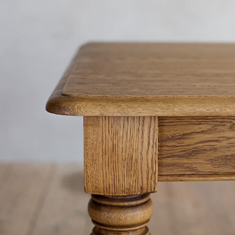 メルツダイニングテーブル