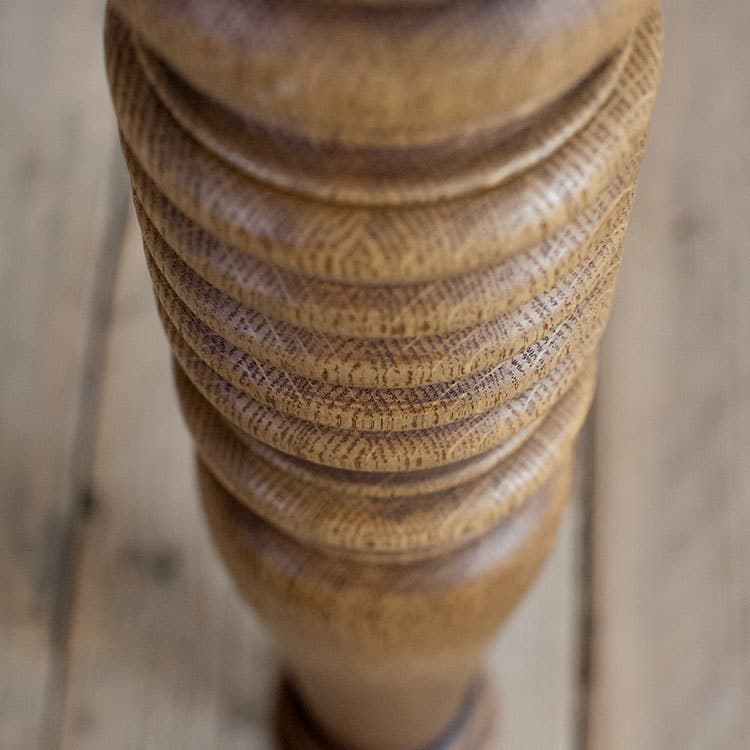 メルツダイニングテーブル