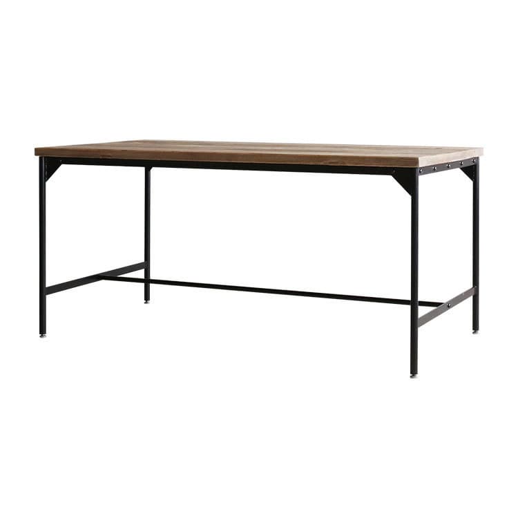 ブレラテーブル