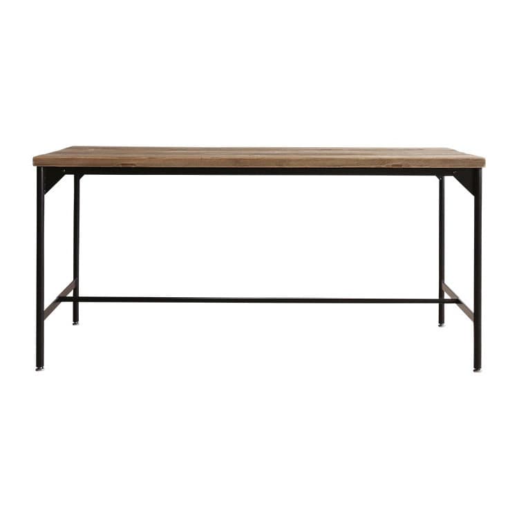 ブレラテーブル