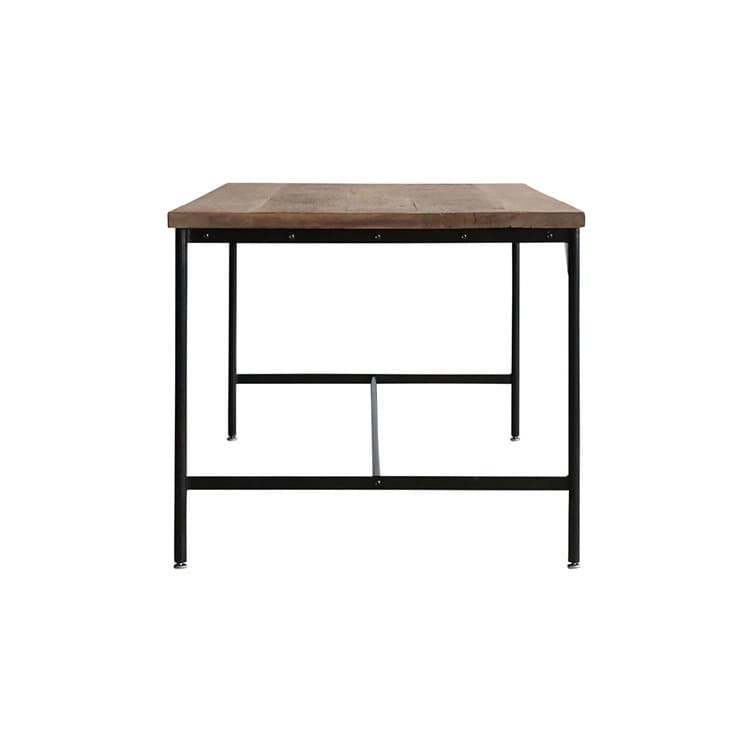 ブレラテーブル