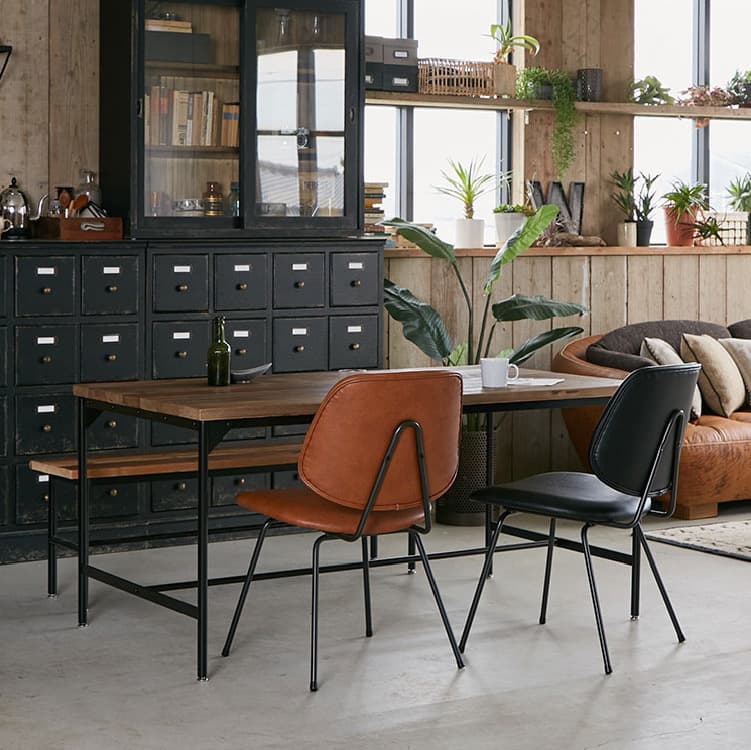 ブレラテーブル