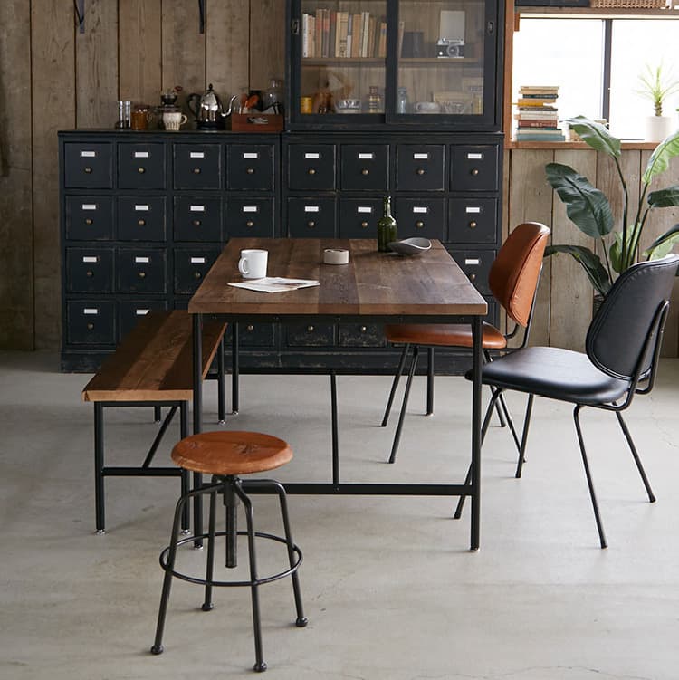 ブレラテーブル