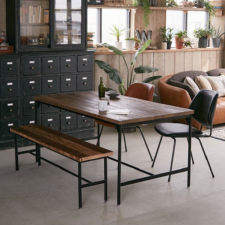 ブレラテーブル