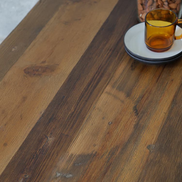 ブレラテーブル