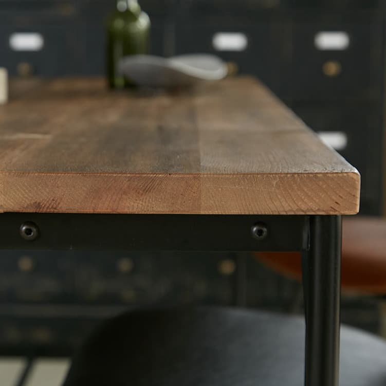 ブレラテーブル