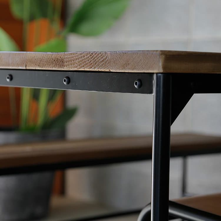 ブレラテーブル