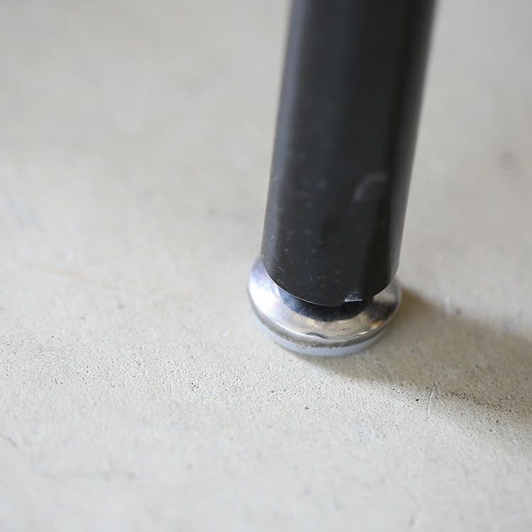 ブレラテーブル