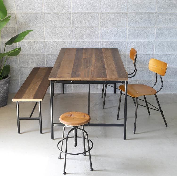 ブレラテーブル