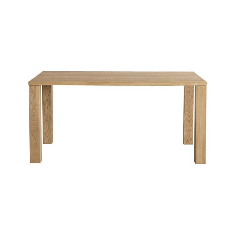 デンダイニングテーブル