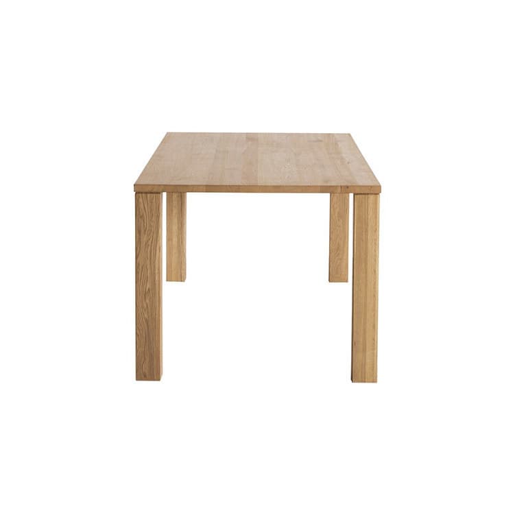 デンダイニングテーブル