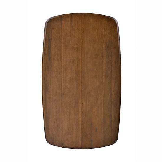 ジュリーダイニングテーブル