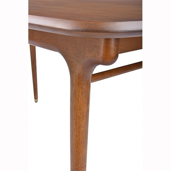 ジュリーダイニングテーブル