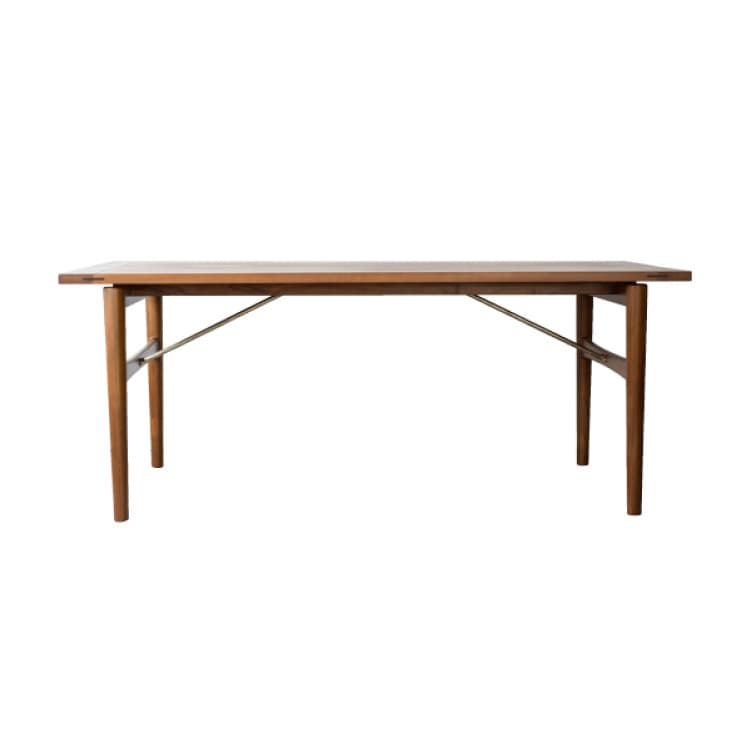 スケイブダイニングテーブル