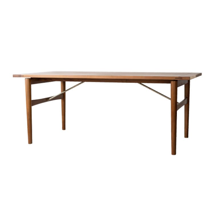 スケイブダイニングテーブル