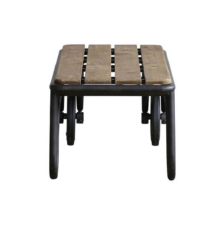 カシャコーヒーテーブル