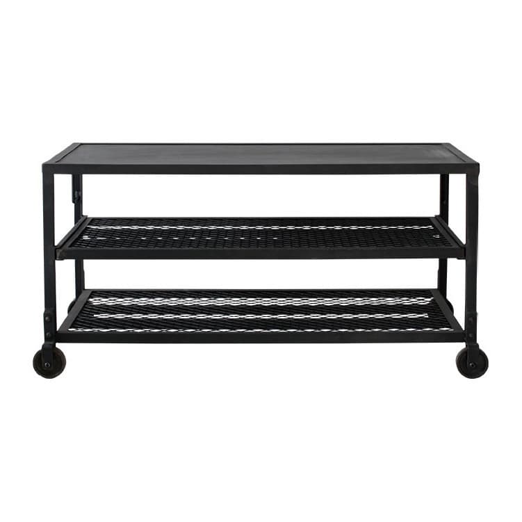 カーゴコーヒーテーブル