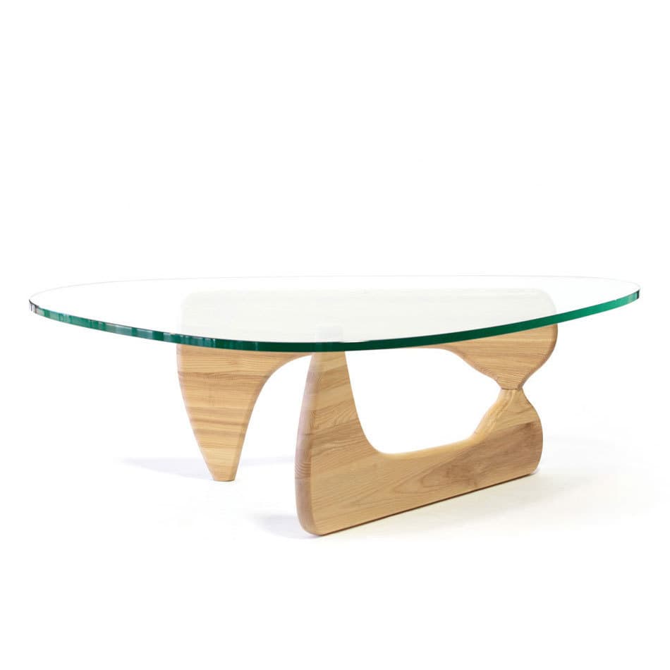 ノグチコーヒーテーブル