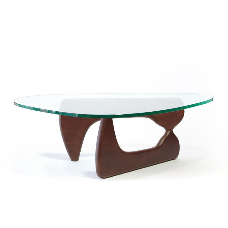 ノグチコーヒーテーブル