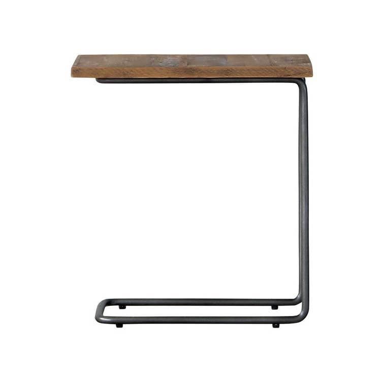 チャイサードテーブル