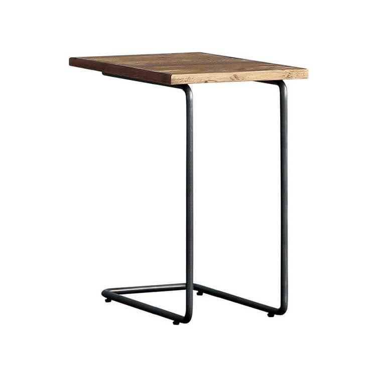 チャイサードテーブル