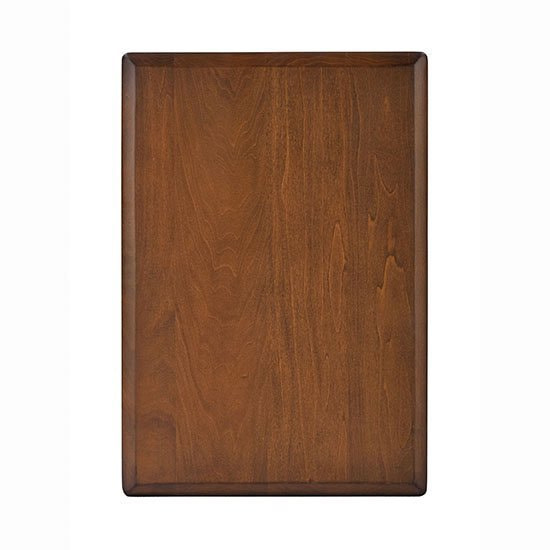 ジュリーサイドテーブルマガジンラック