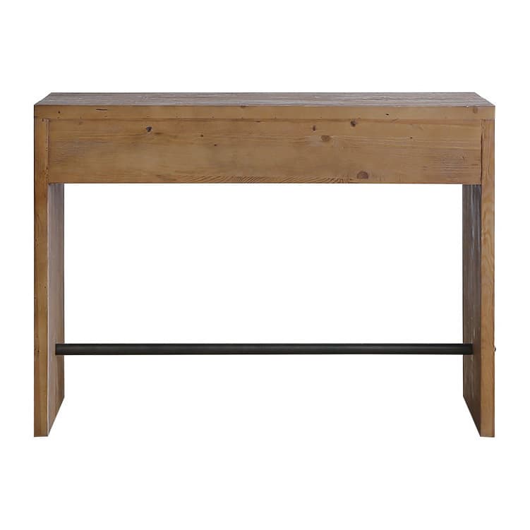 ヴォッカカウンターテーブル