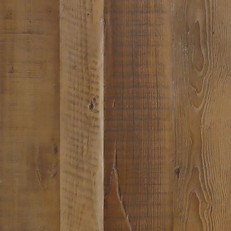 ヴォッカカウンターテーブル