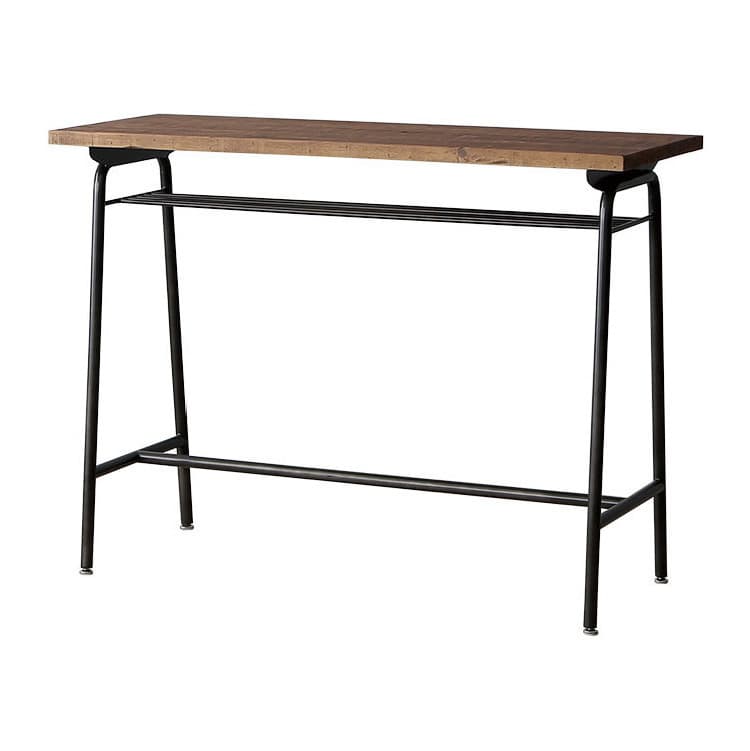 スコットカウンターテーブル