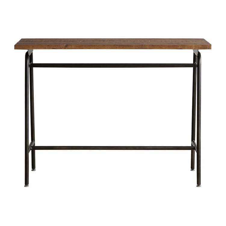 スコットカウンターテーブル