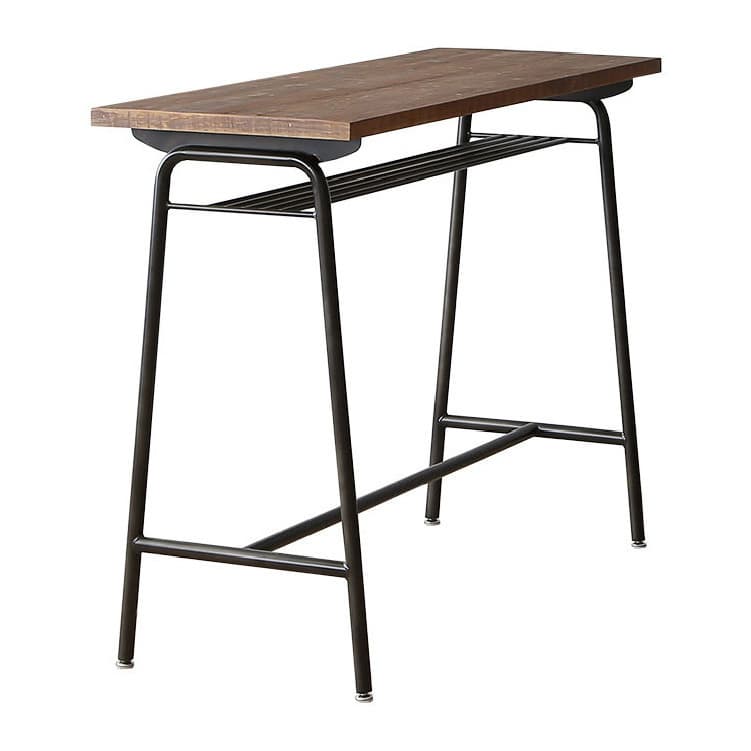 スコットカウンターテーブル