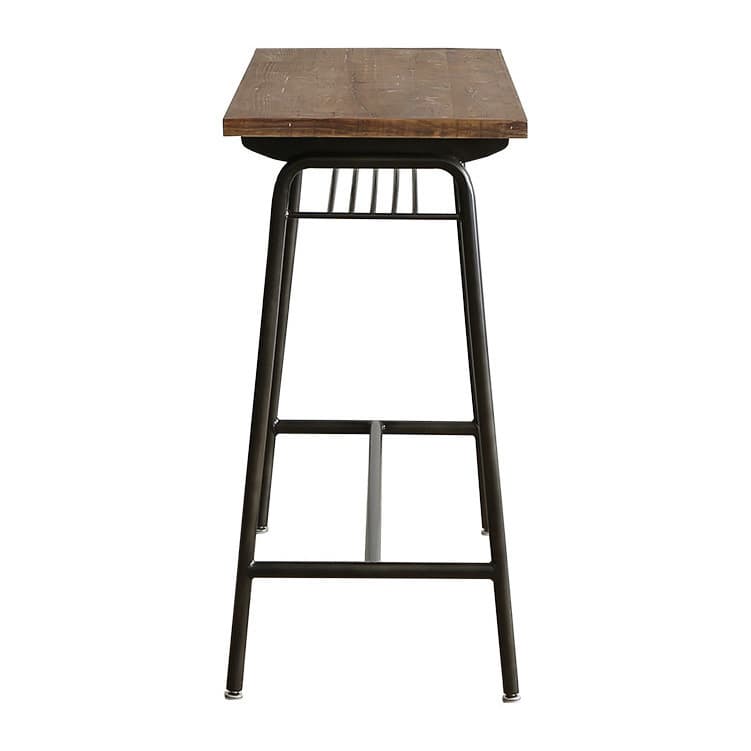 スコットカウンターテーブル