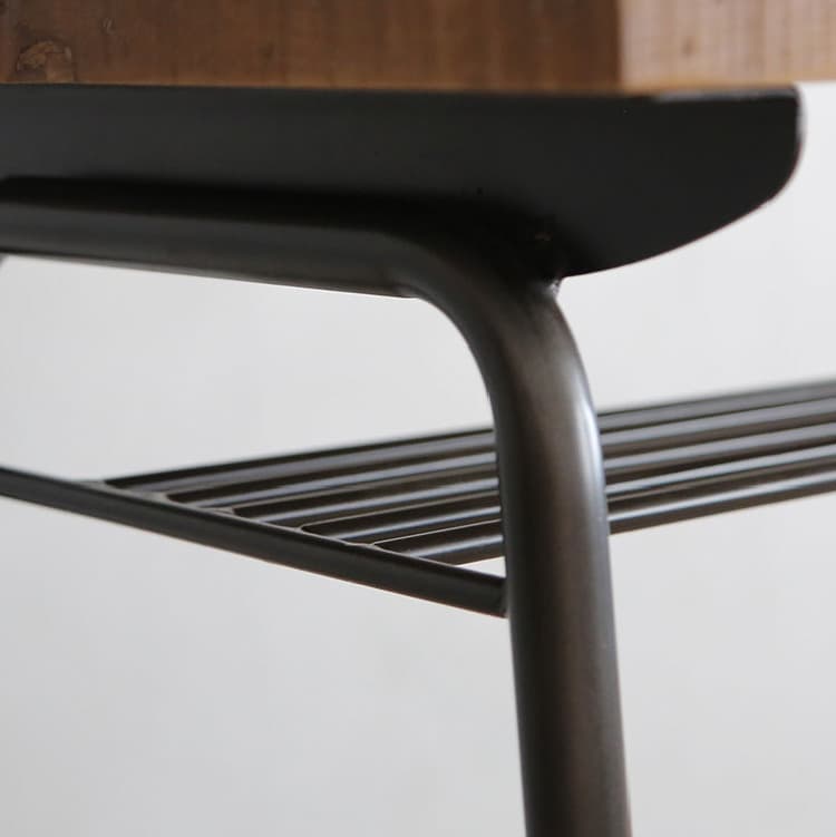 スコットカウンターテーブル