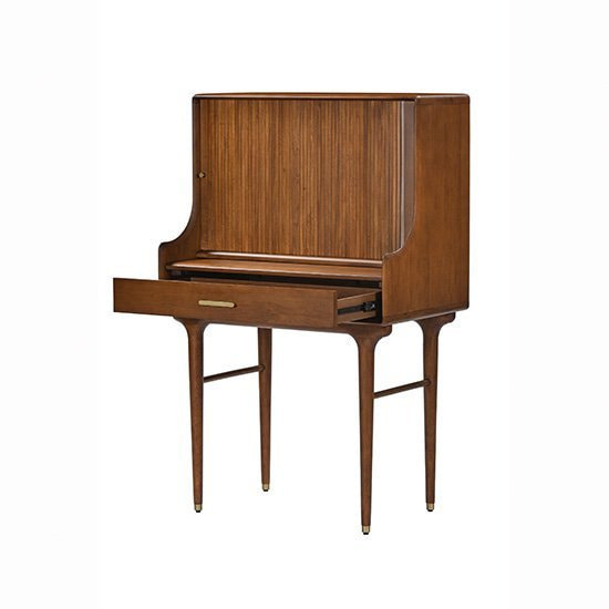 ジュリーバニティデスク