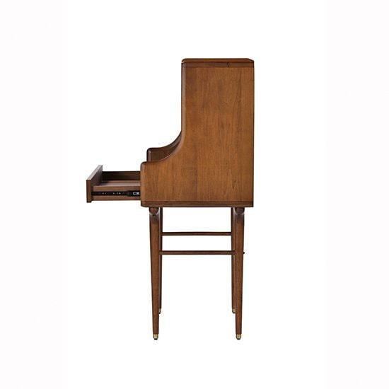 ジュリーバニティデスク