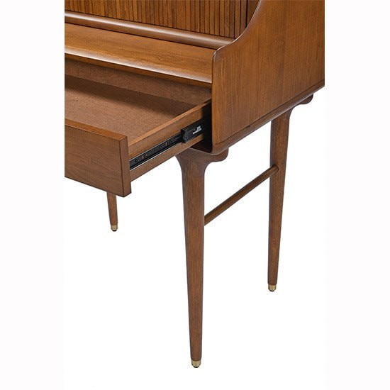 ジュリーバニティデスク