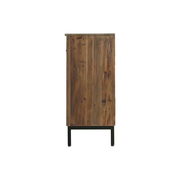 バベルサイドキャビネット