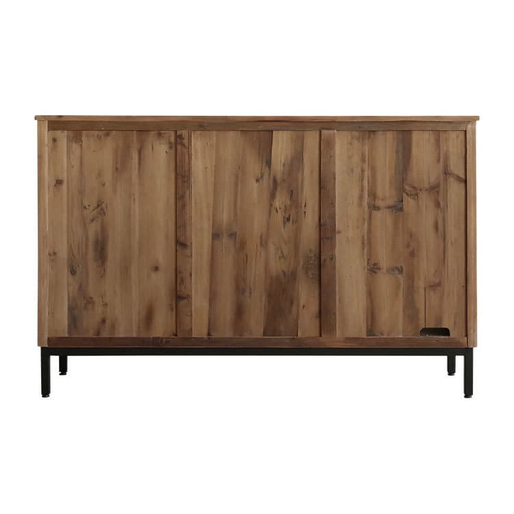 バベルサイドキャビネット