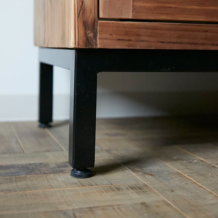 バベルサイドキャビネット