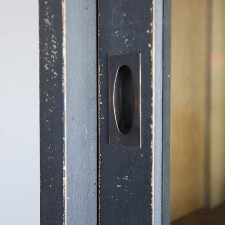 ジョーカーキャビネット