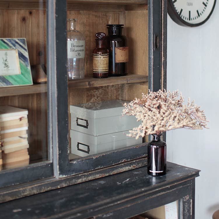 ジョーカーキャビネット