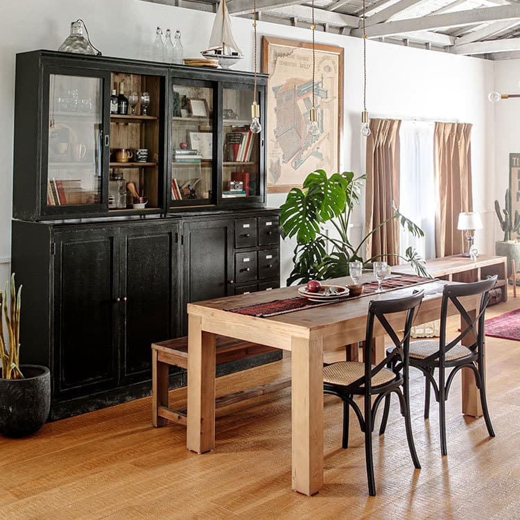 ジョーカーキャビネット