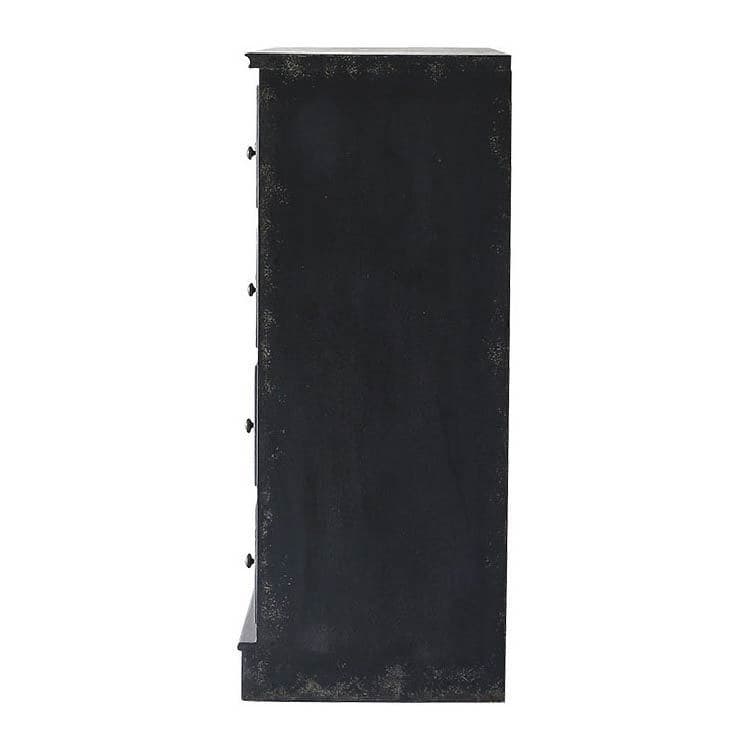 ジョーカーキャビネット