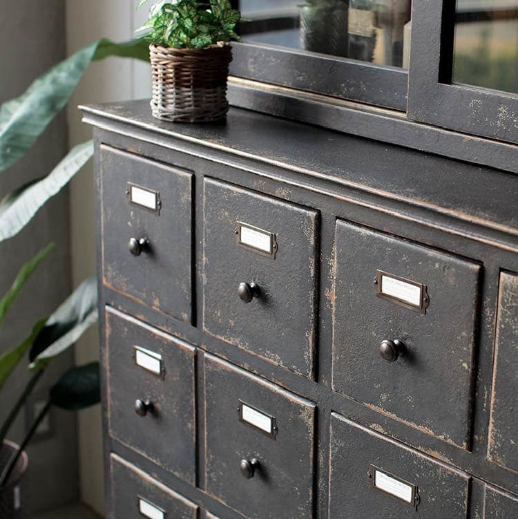 ジョーカーキャビネット