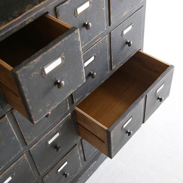 ジョーカーキャビネット