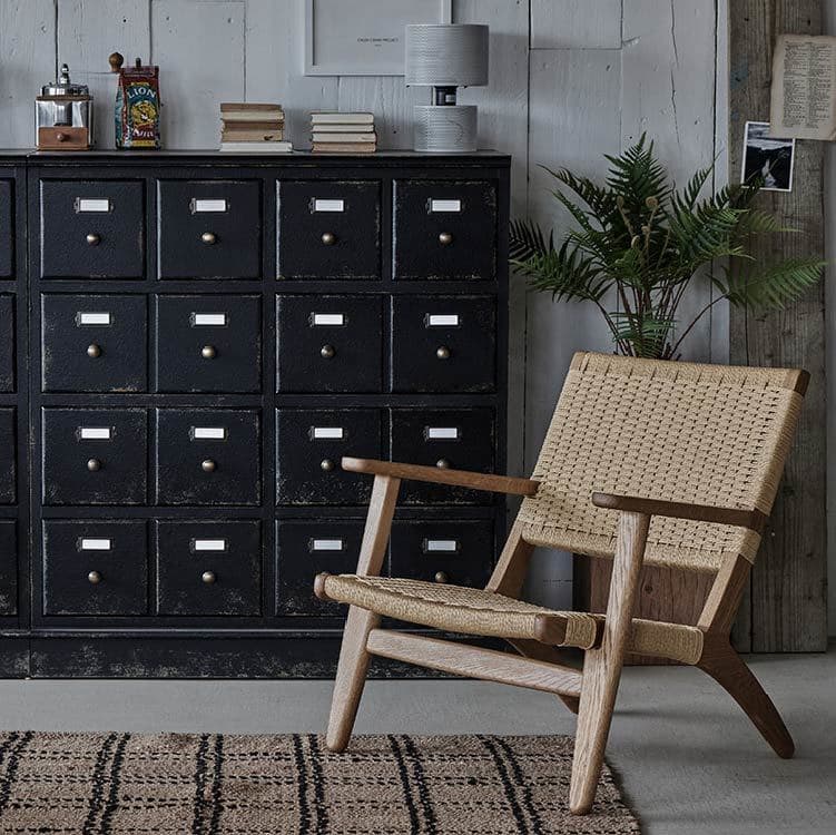 ジョーカーキャビネット