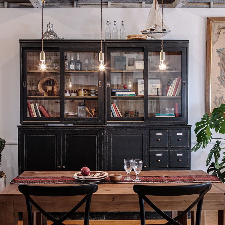 ジョーカーキャビネット