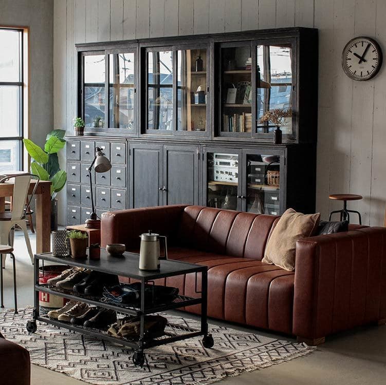 ジョーカーキャビネット