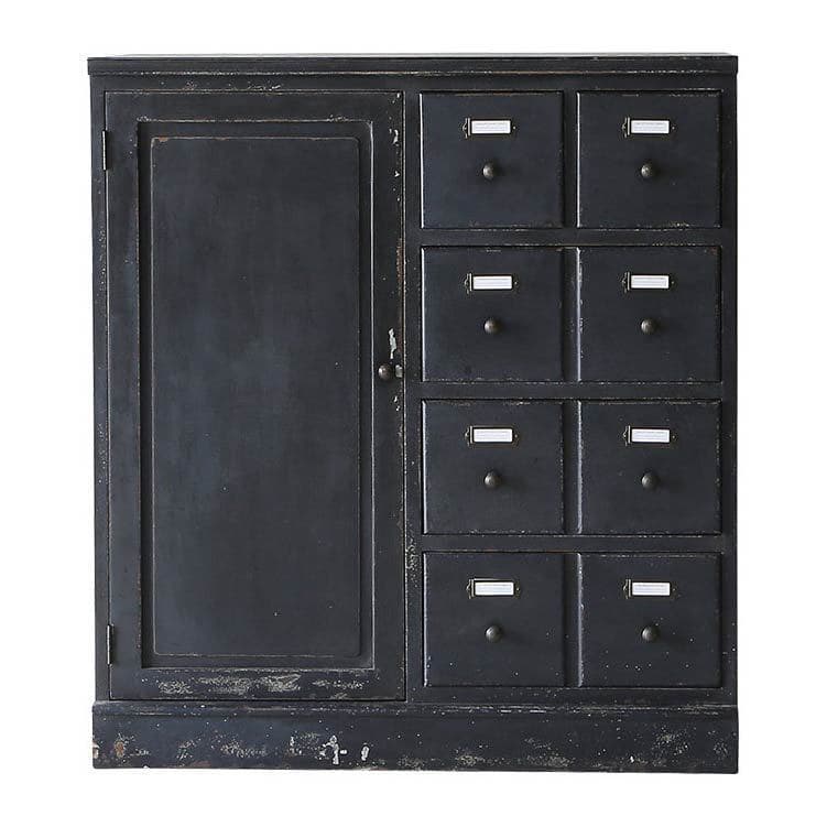 ジョーカーキャビネット