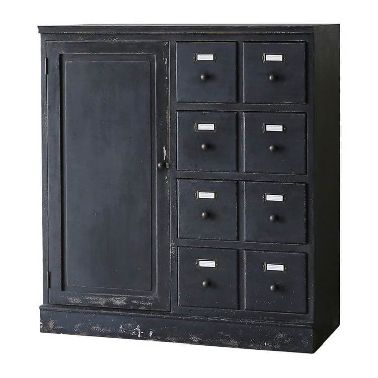 ジョーカーキャビネット